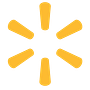 Walmart Store Sales Performance Predictor. Web Development, Programming, Artificial Intelligence, and AI programming project by Ian James Maceres - 01.03.2025