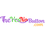 Yes No Button-Decision Making. Un proyecto de Ilustración tradicional, Ilustración digital, Artesanía y 3D de David James - 06.01.2025