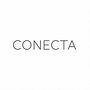 Conecta. Br, ing, Identit, Art Direction, Graphic Design, Marketing, Advertising, Logo Design, Naming, Br, and Strateg project by Jean Paul Paul - 01.08.2025
