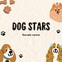 Proyecto Dog Stars . Comunicare, Cop, writing, Marketing, Marketing de conținut, Stor și telling de conferencista12 - 01.30.2025