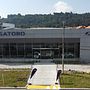 Procesos Creativos para la apertura de nuevas sedes . % cristiancontreras1221 tarafından hazırlanan Fotoğrafçılık, Video, Ve Açık Hava Fotoğrafçılığı projesi - 01.31.2025
