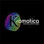 Kromatica: impresión y diseño digital . Un projet de Marketing, Réseaux sociaux, Marketing digital, Marketing mobile, Marketing de contenu, Marketing pour Facebook, Marketing pour Instagram , et Growth marketing de Kenya Rubi Bueno Sotelo - 10.02.2025