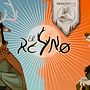 El Reyno. Un projet de Design graphique, Vidéo , et Conception de jeux vidéo de Laura Medina Solera - 17.02.2025