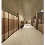 CENTRO CULTURAL Y ESTUDIO DE YOGA OASIS. Arquitetura de interiores, Design de interiores, Interiores, e Design de espaços projeto de Diana García - 19.02.2025