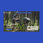 RowerowyFun – Web Design Project. UX / UI, and Web Design project by 46msvbbbjx - 02.21.2025