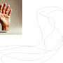 FingerCount . Programare, Inteligența artificială și Programarea AI de borja_valher - 02.23.2025