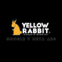 Campañas de Éxito en Google y Meta para Yellow Rabbit . Marketing, Marketing digital, Facebook Marketing, Instagram, Marketing mobil, Social Media, Instagram Marketing, Marketing de creștere și SEM de Manuel Armando Manrique Cornejo - 02.24.2025