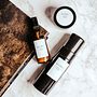 BAMBU. Br, ing e Identidade, Design de logotipo, e Packaging projeto de Teresa Petrizzelli - 24.02.2025