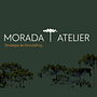 Morada Atelier - Storytelling Strategy. Un proyecto de Br, ing e Identidad, Comunicación, Consultoría creativa, Marketing, Stor y telling de Bruna Zolet - 25.02.2025