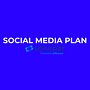 Mirella A. - Social Media Plan - Sonepar. Digital Marketing, Social Media, Mobile Marketing, Facebook Marketing, Communication, Instagram Marketing, and Growth Marketing project by aristoteles_2 - 02.27.2025