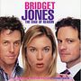 Bridget Jones, al borde de la razón • Práctica. Projekt z dziedziny Audio, Komunikacja,  Kino i Kino, film i telewizja użytkownika anygraci3 - 01.03.2025