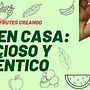 "Sabor en Casa: Delicioso y Auténtico". Een project van Traditionele illustratie y Digitale illustratie van Lara Alonso - 04.03.2025
