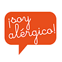 Soy Alérgico. Communication, and Podcasting project by Maite Montenegro - 03.11.2025