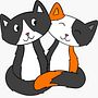 Proyecto de IA diferenciador calicó vs tuxedo . Dezvoltare web, Programare, Inteligența artificială și Programarea AI de eduarce2005 - 03.15.2025