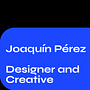 Proyecto del curso "HTML, CSS y JavaScript para principiantes" dictado por Yannick Gregoire. CSS, HTML, JavaScript, Web Design, Desenvolvimento Web, e Programação  projeto de Joaquín Pérez - 16.03.2025