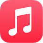 Apple Music Replay  . Menulis, Penulisan naskah, Media Sosial, Dan Komunikasi proyek oleh natqqsha - 03.18.2025