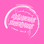 Paquete de Instagram para el Día Internacional de la Mujer con Canva. Un proyecto de Diseño, Diseño gráfico y Marketing Digital de Sarah Marques Mouassab - 25.03.2025