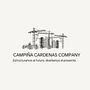 Presentation of the building project. Un progetto di Consulenza creativa, Gestione progetti di design, Marketing, Management e produttività di Moises Campiña Ramirez - 02.04.2025