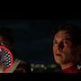 SPIDER-MAN No Way Home. Un proyecto de Audio, Comunicación, Cine, Cine, vídeo y televisión de huber pacheco ramirez - 06.04.2025