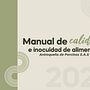Diseño conceptual del documento: Manual Estratégico 2025 — Antioqueña de Porcinos S.A.S.. Projekt z dziedziny Design, Branding i identyfikacja wizualna, Zarządzanie projektowaniem, Grafika edytorska, Projektowanie graficzne, Typografia, Projektowanie logotypów, Ilustracja cyfrowa, Projektowanie cyfrowe, Projektowanie typografii i Teoria barw użytkownika jorge_1101 - 07.04.2025