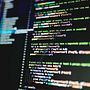 Cuestionario de videojuegos, fútbol y corridos tumbados. Un projet de Développement web , et Programmation de ricardoacevedoarellano0 - 09.04.2025