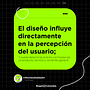 Proyecto final Ein Projekt aus dem Bereich Motion Graphics, Programmierung, Multimedia und JavaScript von Nicolas Pabón - 10.04.2025
