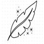 Worldbuilding. Writing, Storytelling, Narrative, Fiction Writing, and Creative Writing project by pamelabontrop - 04.11.2025