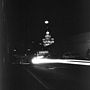 The Cycle Flow. Photograph, and Film Photograph project by Vladislav Gedminas - 04.13.2025