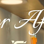 THE EVER AFTER BAR| Producción cinematográfica . % Cristian Tafur tarafından hazırlanan Film, Film, Video ve TV, A, dınlatma Tasarımı, Pazarlama, Markalaşma ve Kimlik, Hika, e anlatımı, Ve Sanat Yönetmenliği projesi - 04.15.2025