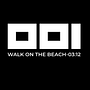 Walk on the Beach. Music, and Music Production project by CARLOS MARIO ARCOS VALENCIA - 04.17.2025