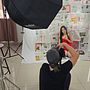 Un sueño hecho realidad . Media Sosial, Mendongeng, Penulisan naskah, Video, Pemasaran Seluler, Pengeditan Video, Pembuatan film, Script, Pemasaran Facebook, Pemasaran YouTube, Komunikasi, Dan Narasi proyek oleh Yini Castellanos - 04.29.2025