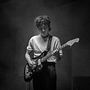 Color de Bernardo . Film, Video, TV, Fotografi Pascaproduksi, Video, TV, Pengeditan Video, Dan Koreksi Warna proyek oleh Luis Bernardo Flores Fernández - 05.01.2025