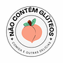 Não Contém Glúteos. Creativit, Writing, and Narrative project by mascpassos - 05.05.2025