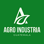 Agro Industria Guatemala. Un projet de Br, ing et identité, Design , Design graphique , et Création de logos de m_cobar - 09.05.2025