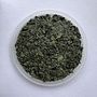 Nettle Leaf Biocomposite. . Seni, Kerajinan, Dan DIY proyek oleh juliacrook - 05.19.2025
