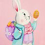 Carnet de croquis et personnages. Character Design, Children's Illustration, Colored Pencil Drawing, Drawing, and Pencil Drawing project by ladyannaeh - 06.05.2025
