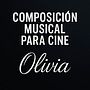 PROYECTO FINAL: Raúl G Composición y Producción de Musica para Cine. Música, e Produção musical projeto de raesgor - 14.06.2025