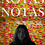 Notas. Cinema, Cinema, Vídeo e TV, Design de iluminação e Iluminação fotográfica projeto de sergiodavidsalazar - 14.06.2025