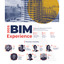 bim experience 2025. Marketing, Digital Marketing, Content Marketing, Facebook Marketing, YouTube Marketing & Instagram Marketing project by Rodrigo Ramirez Vides - 06.27.2025