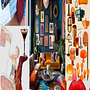 Un Moodboard Novato . Desain Busana proyek oleh Isabella - 07.03.2025