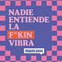 Ligera-mentecreativa . Arte plastice, Creativitate, Design, Design grafic și Caiet de schițe de Maria Alejandra Cadavid - 07.15.2025
