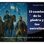 Cuento Fantástico Infantil . % Claudio Cotar tarafından hazırlanan Editöryal Tasarım, Grafik Tasarım, Ve Ciltçilik projesi - 07.21.2025