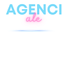 Guía rápida de uso de retenedores de ortodoncia en formato de video y de imagen. Un proyecto de Redes Sociales, Marketing Digital, Marketing de contenidos, Marketing para Facebook y Marketing para Instagram de alehermi2 - 22.07.2025