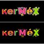 Logo creativo kermex Ein Projekt aus dem Bereich Design, Grafikdesign, Kreativität und Digitales Design von j_lopez_3 - 28.07.2025