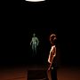 Doppelgänger . Film, video și televiziune și Design AI de Constance Thiessoz - 07.30.2025