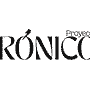 Proyecto Irónico . % nicoleymarcelo tarafından hazırlanan Markalaşma ve Kimlik, Tasarım, Logo Tasarımı, Grafik Tasarım, Tipografi Tasarımı, Ve Tipografi projesi - 07.30.2025