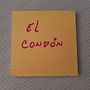 Condón. cortometraje.. Un progetto di Scrittura creativa, Scrittura di narrativa fiction, Cinema, Cinema, video e TV, Produzione audiovisiva, Narrativa, Script, TV e Scrittura di Iván Esguerra Sierra - 06.08.2025