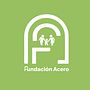 Fundación Acero – Spot Institucional Ein Projekt aus dem Bereich Werbung und Audio von Facundo Nicolás Peralta - 07.08.2025