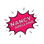 Branding de marca personal . Direcția artistică, Branding și identitate și Design grafic de Nancy Arellano - 08.22.2025