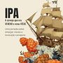 IPA - A cerveja que era VENENO e virou VÍCIO. . % Marcus cesar Alencar tarafından hazırlanan Yapa, Zeka, Yapa, Ve Zeka Tasarımı projesi - 09.02.2025